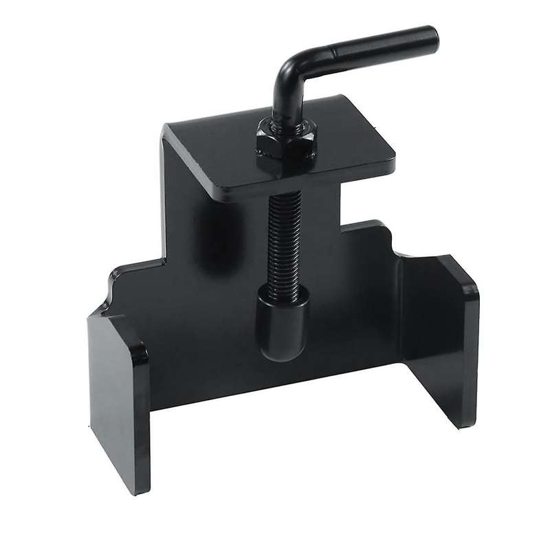 Lawn Mower Blade Removal Tool with Lawn Mower Blade Sharpener and Balancer Replaces 490-850-0005 Bla