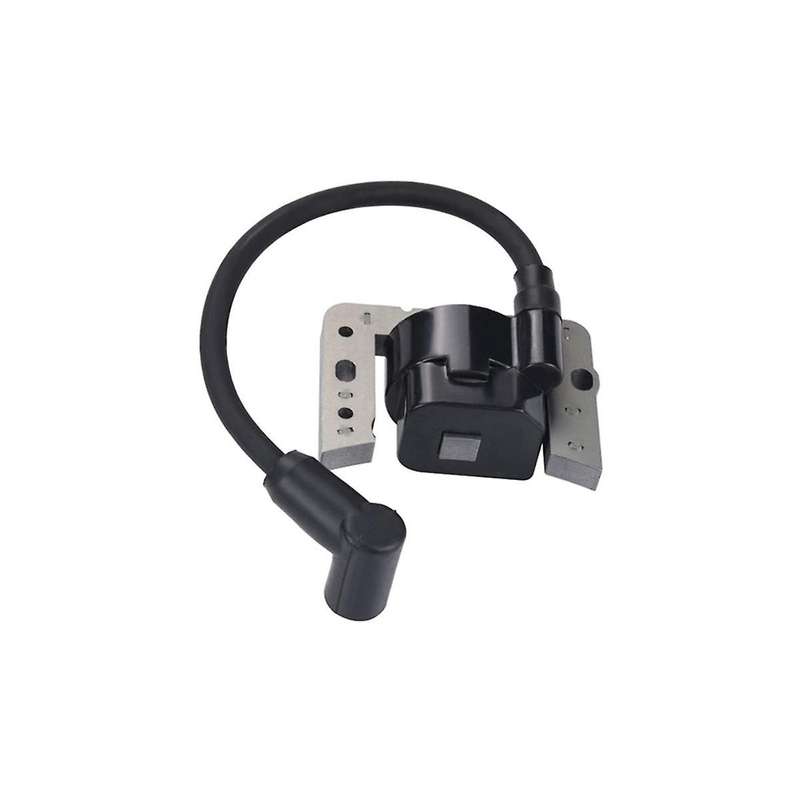 Lawn Mower Ignition Coil Mower Parts High Voltage Kit 34443 34443a 34443b 3443c 34443d