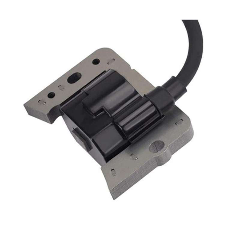 Lawn Mower Ignition Coil Mower Parts High Voltage Kit 34443 34443a 34443b 3443c 34443d