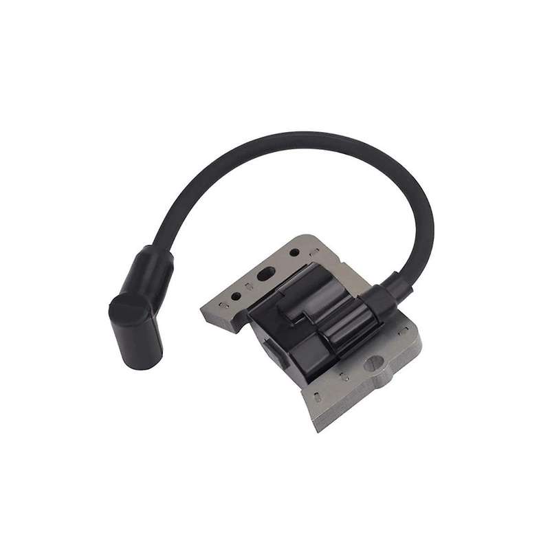 Lawn Mower Ignition Coil Mower Parts High Voltage Kit 34443 34443a 34443b 3443c 34443d