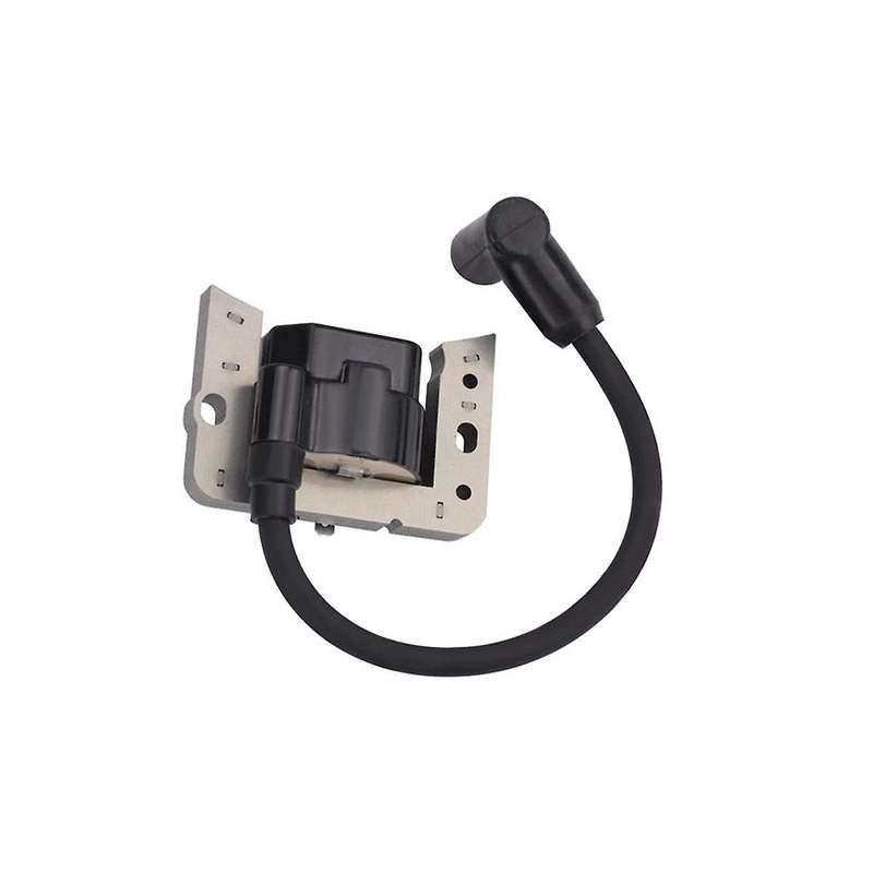 Lawn Mower Ignition Coil Mower Parts High Voltage Kit 34443 34443a 34443b 3443c 34443d