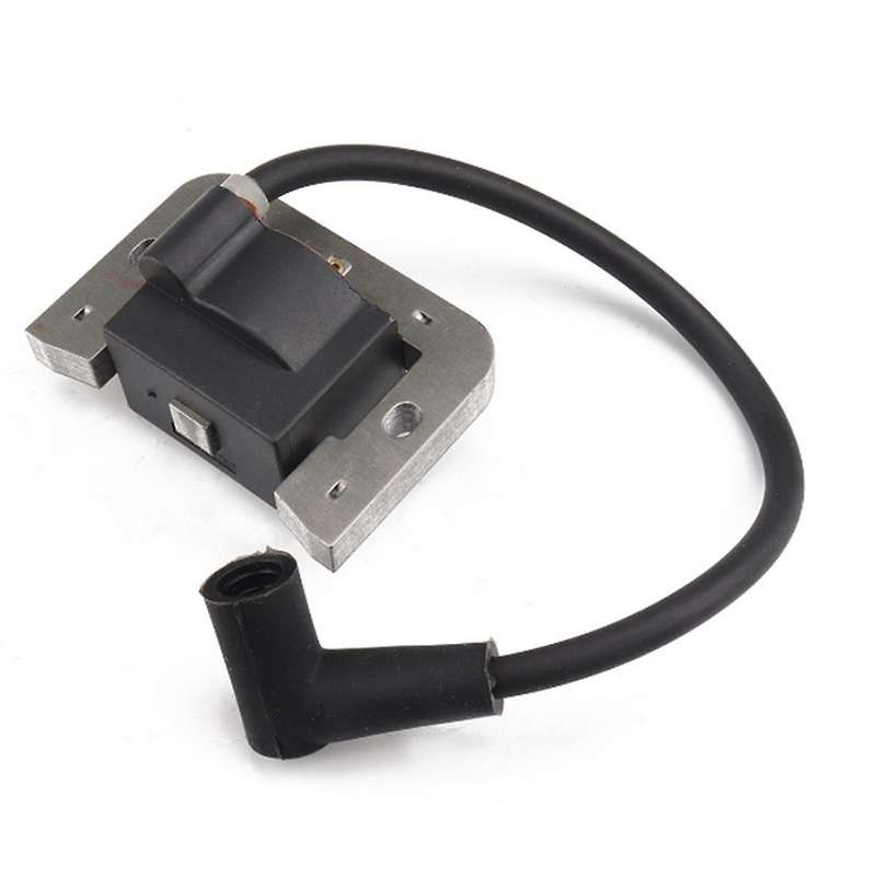 Lawn Mower Ignition Coil 2458445S 2458401S for CH18 CH20 CV17 CV18 CV23 SV720 SV730 Ignition Coil