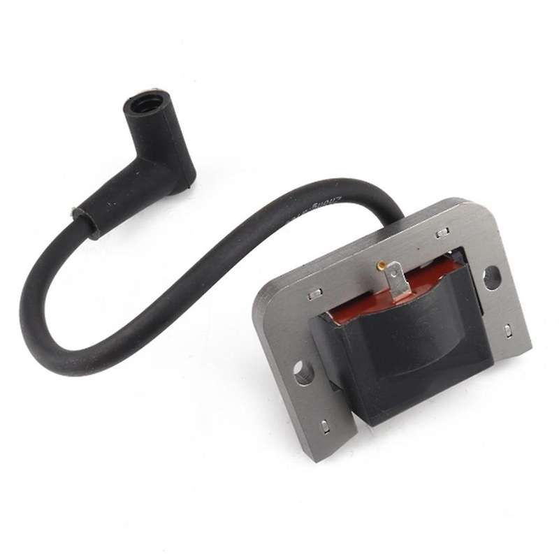 Lawn Mower Ignition Coil 2458445S 2458401S for CH18 CH20 CV17 CV18 CV23 SV720 SV730 Ignition Coil
