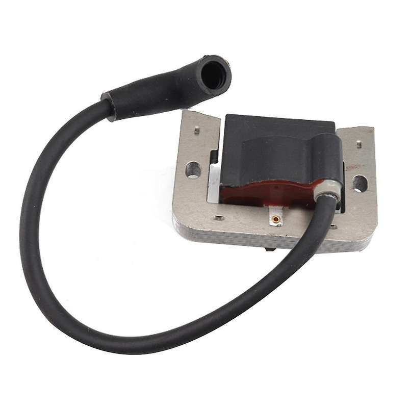 Lawn Mower Ignition Coil 2458445S 2458401S for CH18 CH20 CV17 CV18 CV23 SV720 SV730 Ignition Coil