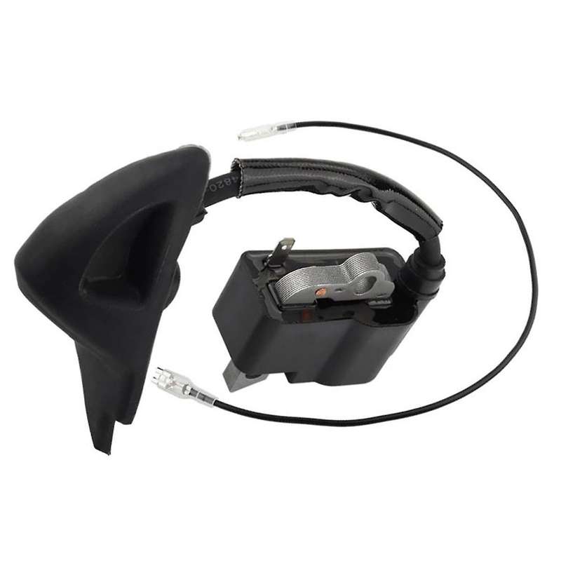 Lawn Mower Ignition Coil Module 4241-400-1320 for BG56 BG56C SH56 BG86 BG86C SH86 Blower 4241 400 13