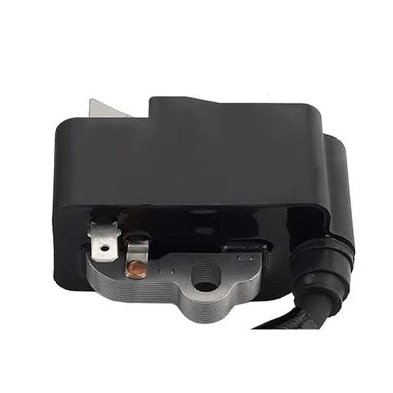 Lawn Mower Ignition Coil Module 4241-400-1320 for BG56 BG56C SH56 BG86 BG86C SH86 Blower 4241 400 13