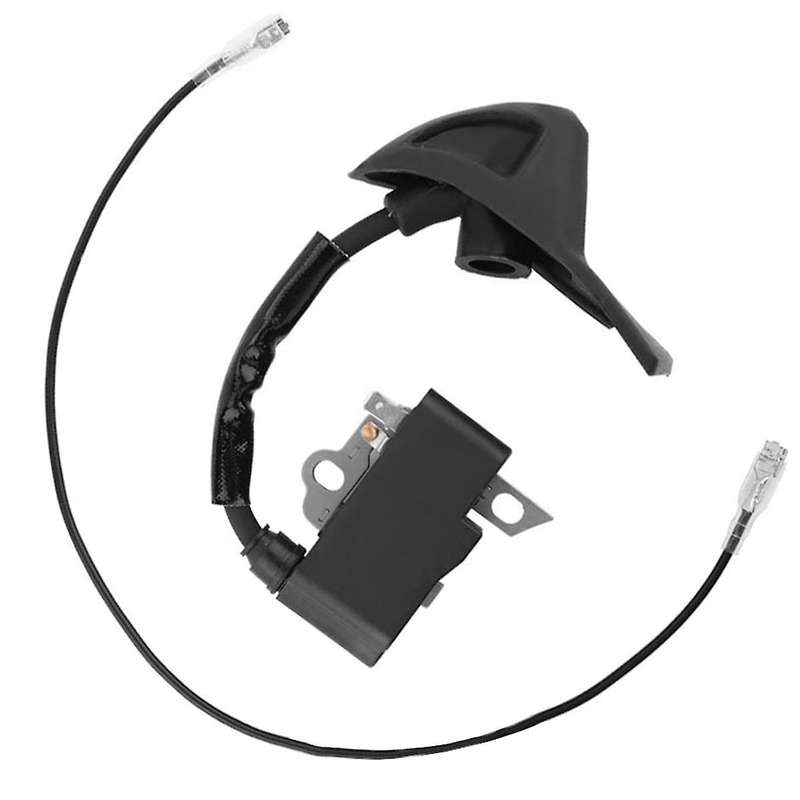 Lawn Mower Ignition Coil Module 4241-400-1320 for BG56 BG56C SH56 BG86 BG86C SH86 Blower 4241 400 13