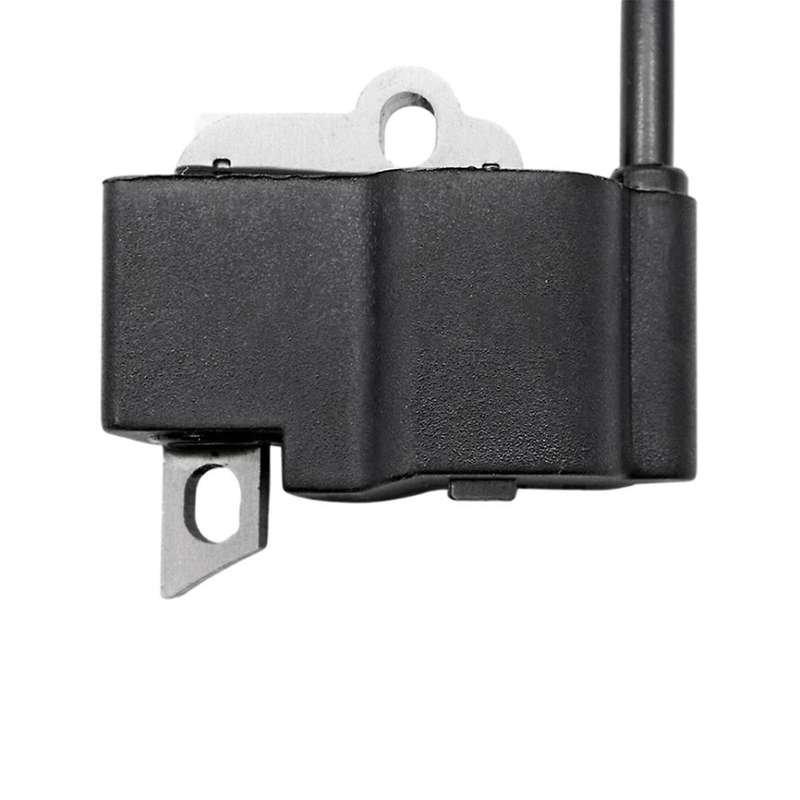 Lawn Mower Ignition Coil Module 4241-400-1320 for BG56 BG56C SH56 BG86 BG86C SH86 Blower 4241 400 13