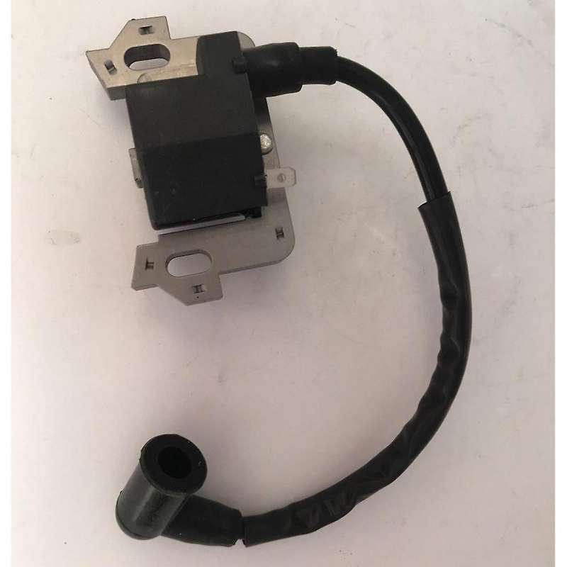 Lawn Mower Lgnition Coil Spare Parts for GCV135 GCV160 GCV190 GSV160 Replacement Parts Repair Tune U