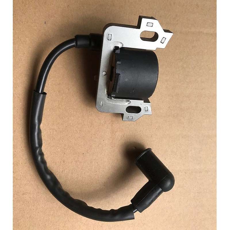 Lawn Mower Lgnition Coil Spare Parts for GCV135 GCV160 GCV190 GSV160 Replacement Parts Repair Tune U