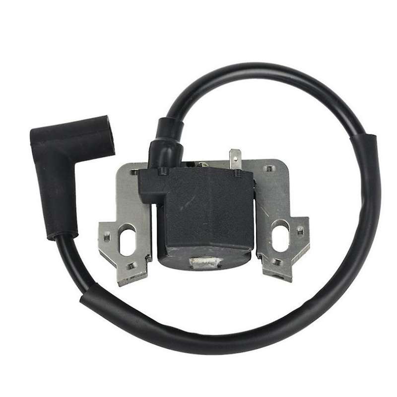 Lawn Mower Lgnition Coil Spare Parts for GCV135 GCV160 GCV190 GSV160 Replacement Parts Repair Tune U