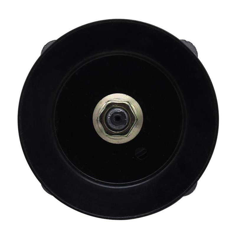 Lawn Mower Spindle Assembly for GT0118 918-05016, 618-05016, 918-04825B, 618-04825A 82-043 50Inch De