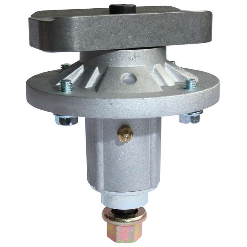 Lawn Mower Spindle Assembly for John Deer GY20050 GY20785 L100 L107 L108 L110 L120 L130 GX20250
