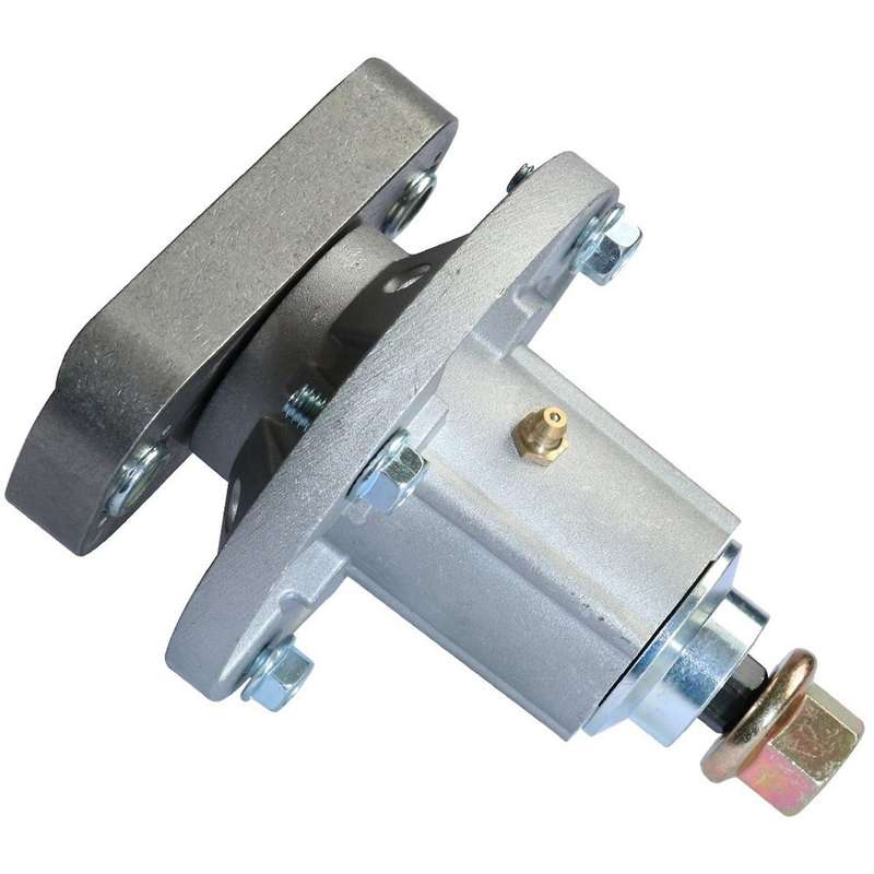 Lawn Mower Spindle Assembly for John Deer GY20050 GY20785 L100 L107 L108 L110 L120 L130 GX20250