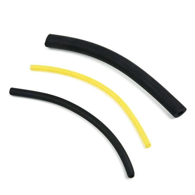 Lawn Mower Parts Tester Gauge Leak Carburetor Valve Adjustment Tool High Precision Carburetor Leak D