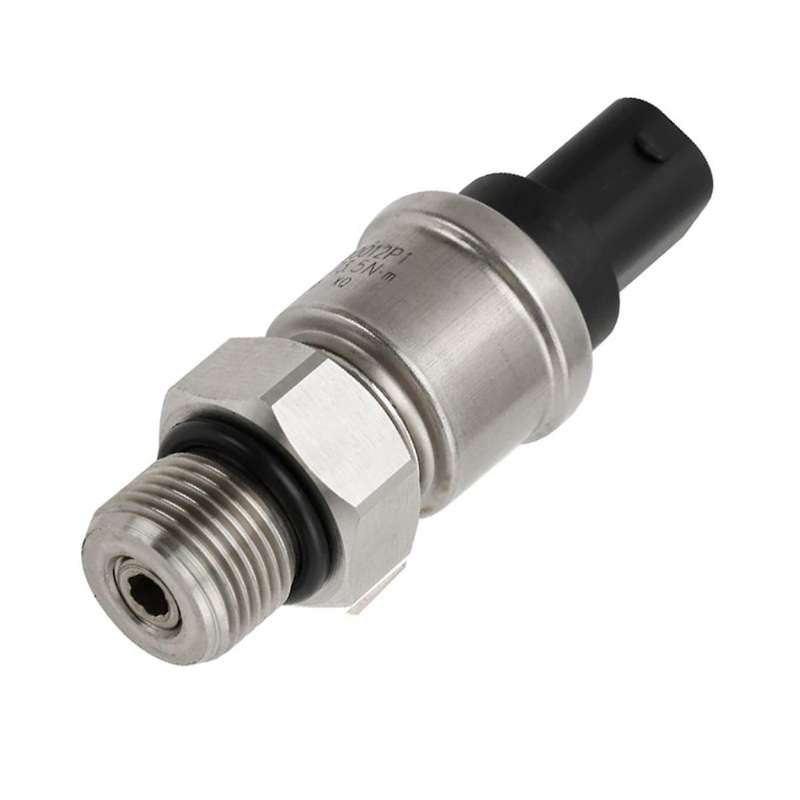 LC52S00012P1 High Pressure Sensor for Kobelco SK200-6E Construction Machinery Excavator Accessories