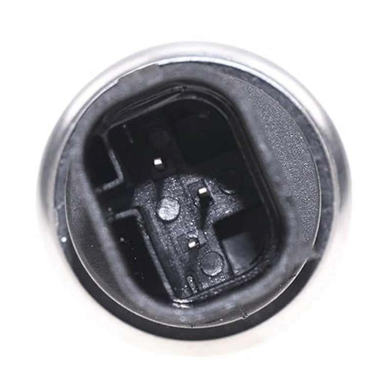 LC52S00012P1 High Pressure Sensor for Kobelco SK200-6E Construction Machinery Excavator Accessories