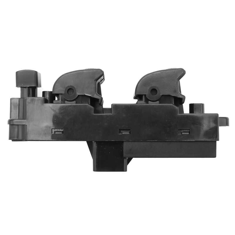 LC62-66-350A Car Electric Power Master Window Switch Control for MPV 2001- 2006