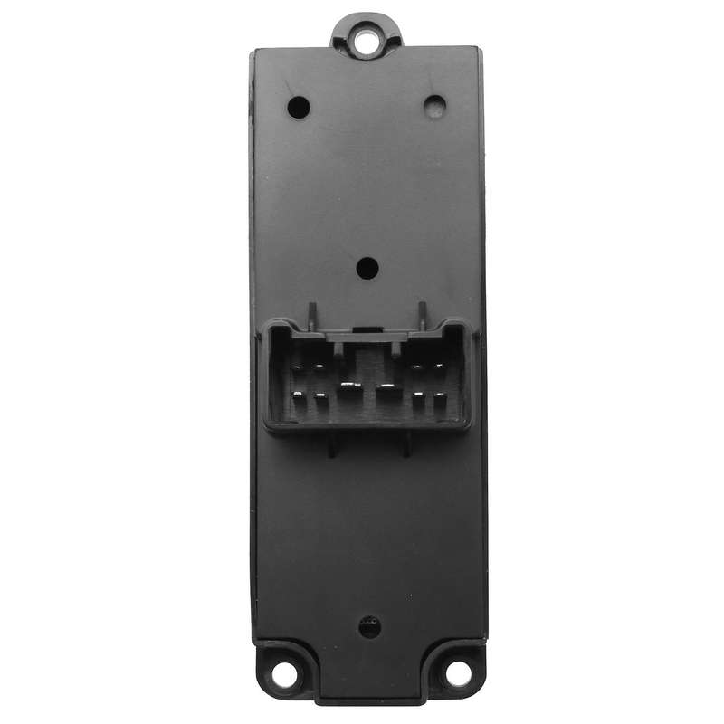 LC62-66-350A Car Electric Power Master Window Switch Control for MPV 2001- 2006