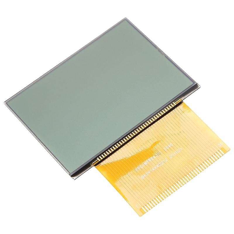 LCD Display for John Deere Massey Ferguson Tractors Instrument