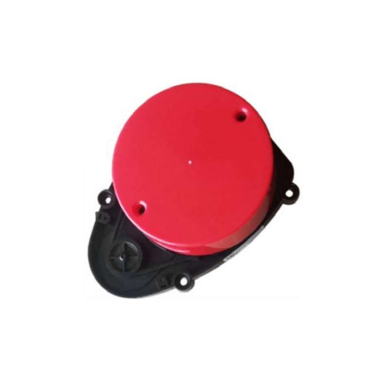 Lds Laser-distance Sensor Lds for D9/l10 Pro/l10 Plus/w10/ W10 Pro Robot Vacuum Cleaner Motor Spare