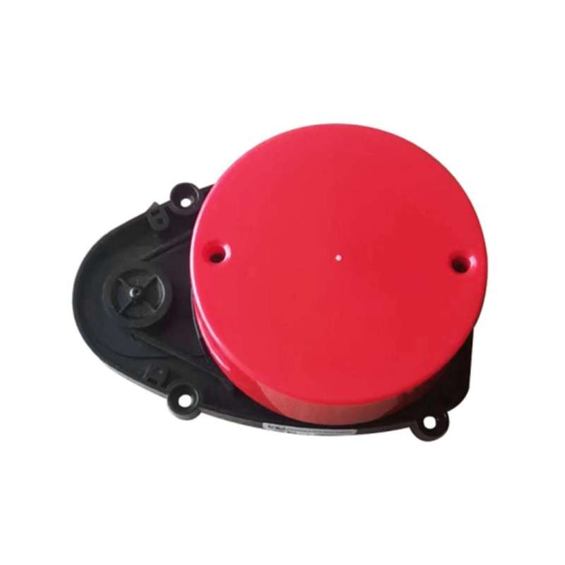 Lds Laser-distance Sensor Lds for D9/l10 Pro/l10 Plus/w10/ W10 Pro Robot Vacuum Cleaner Motor Spare