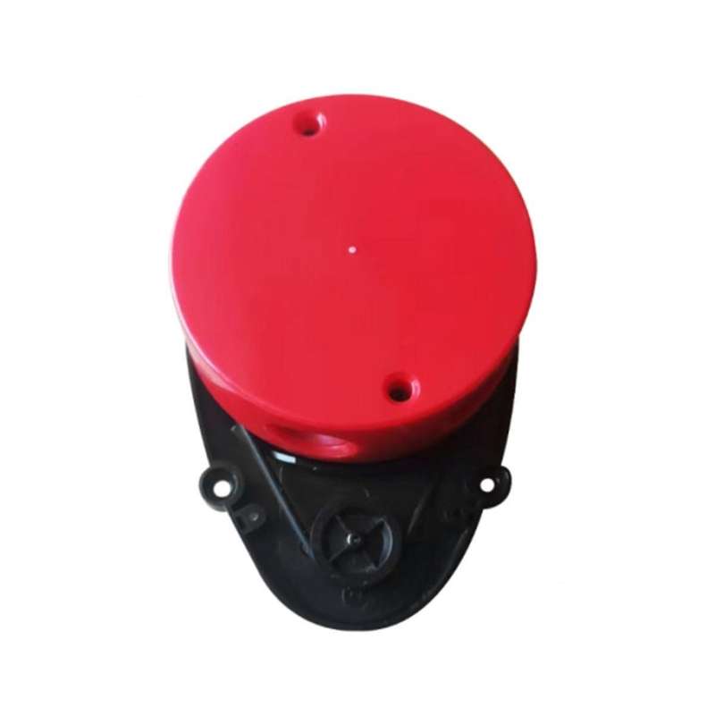 Lds Laser-distance Sensor Lds for D9/l10 Pro/l10 Plus/w10/ W10 Pro Robot Vacuum Cleaner Motor Spare