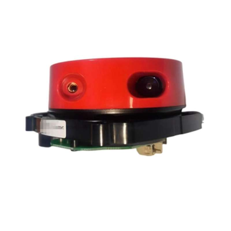 Lds Laser-distance Sensor Lds for D9/l10 Pro/l10 Plus/w10/ W10 Pro Robot Vacuum Cleaner Motor Spare