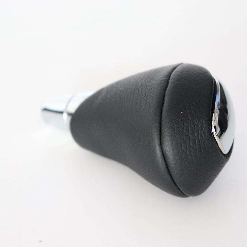 Leather Shift Knob the Gear Shift Knob Head Compatible Toyota Lexus ES330