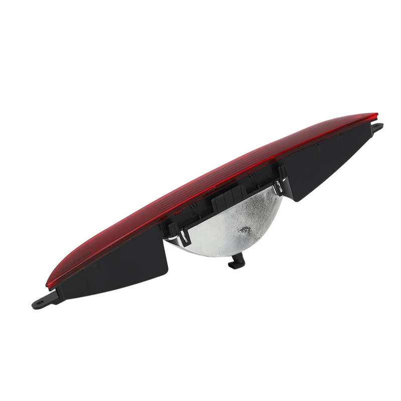LED 3Rd Tail Brake Light, Rear Fog Lamp High Brake Light Rear Third Stop Light for TT 2007-2014 8J09
