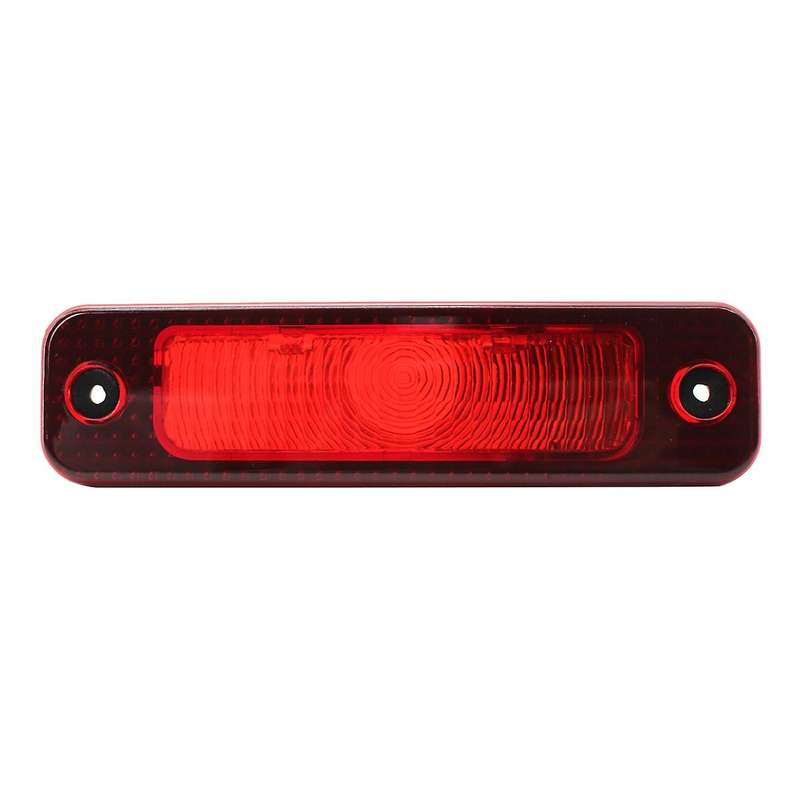 LED 3-RD Third High Mount Stop Brake Light Lamp for Transit MK7 Box Bus 2006-2014 5128002