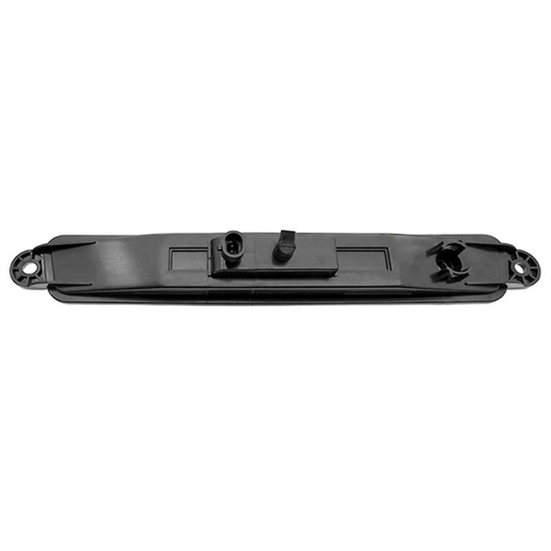 Led 3rd Third Brake Light for 2005-2015 - 2004 Qx56 2004-2010 26590-7s000