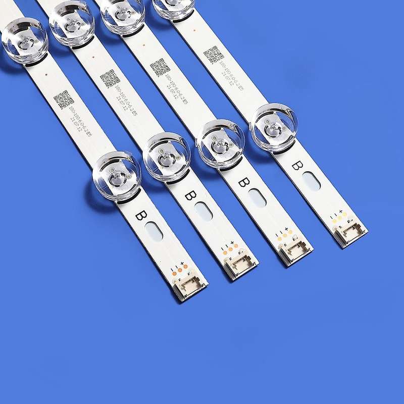 LED Backlight Strip for 3.0 42 DIRECT AGF78402101 NC420DUN-VUBP1 T420HVF07 42LB650V 42LB561U 42LB582