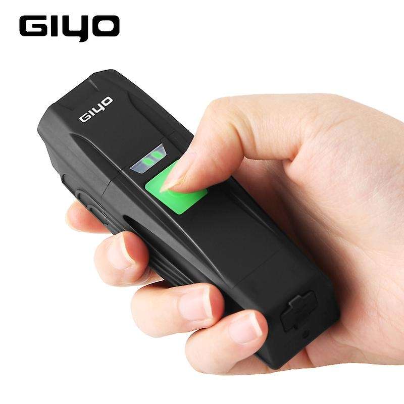 Led Bike Flashlight Usb Rechargeable Headlight for Bicycle Strong Cycling Lamp Bike Front Handlebar
