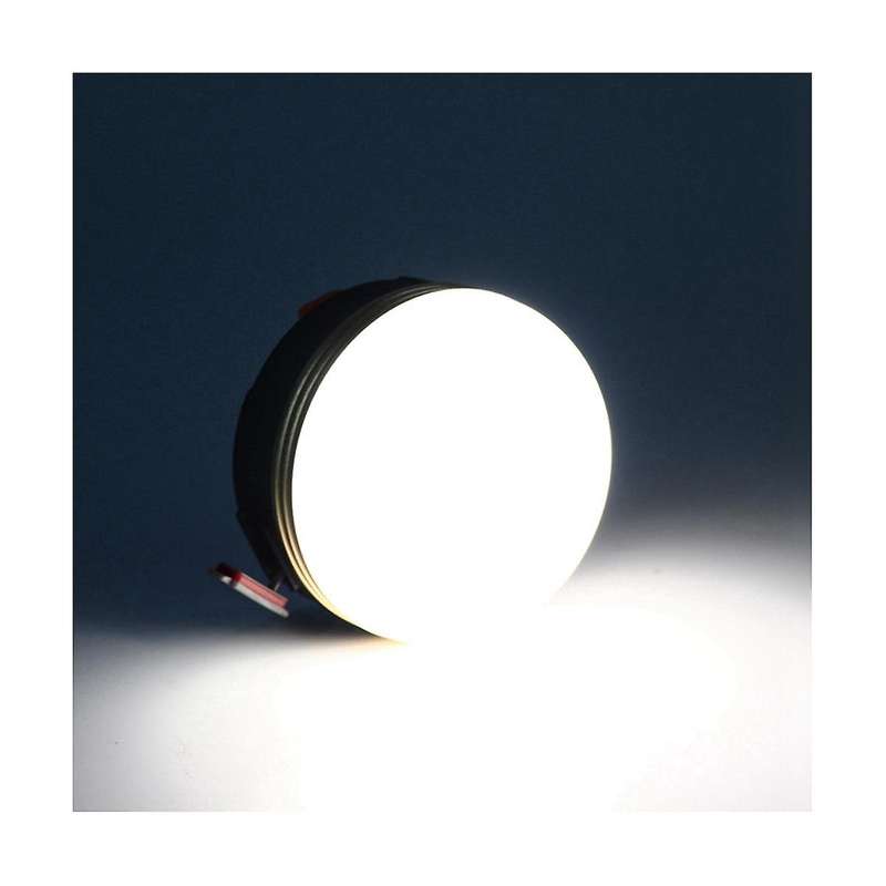 Led Camping Tent Light Usb Rechargeable Emergency Light Magnet Adsorption Hanging Light Waterproof