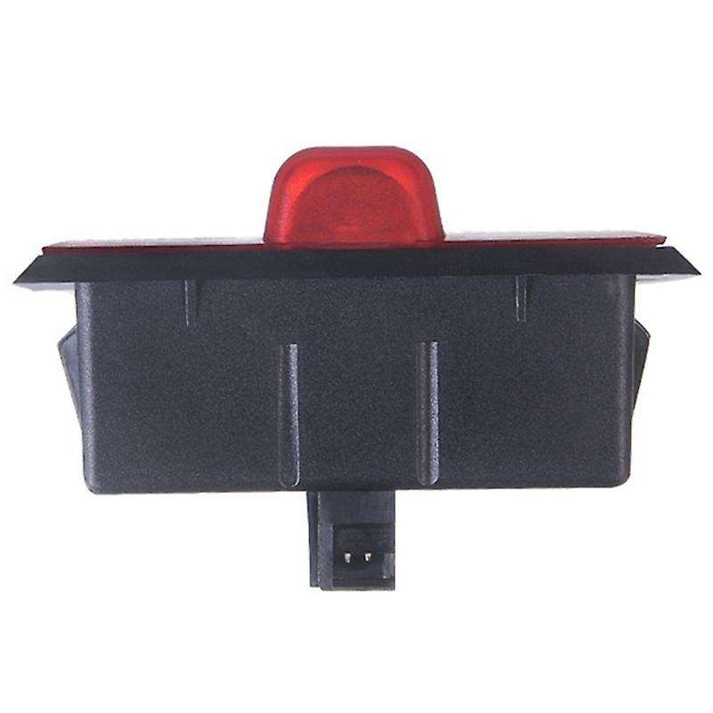 Led Car Door Welcome Projector Logo Courtesy Ghost Shadow Light for C Class W201 W202 W203 W204