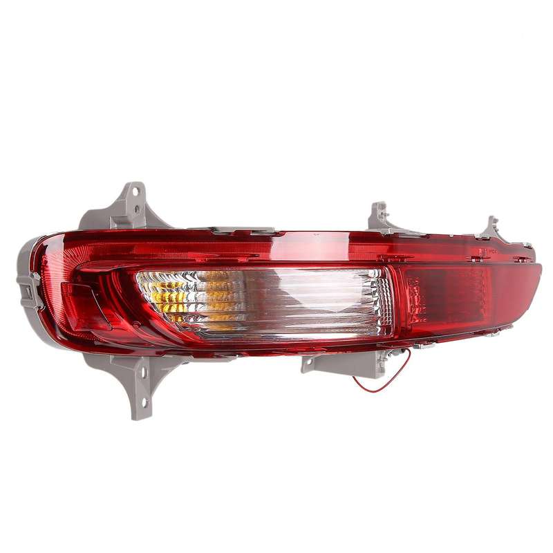 LED Car Left Tail Light Accessories for K5 2016-2018