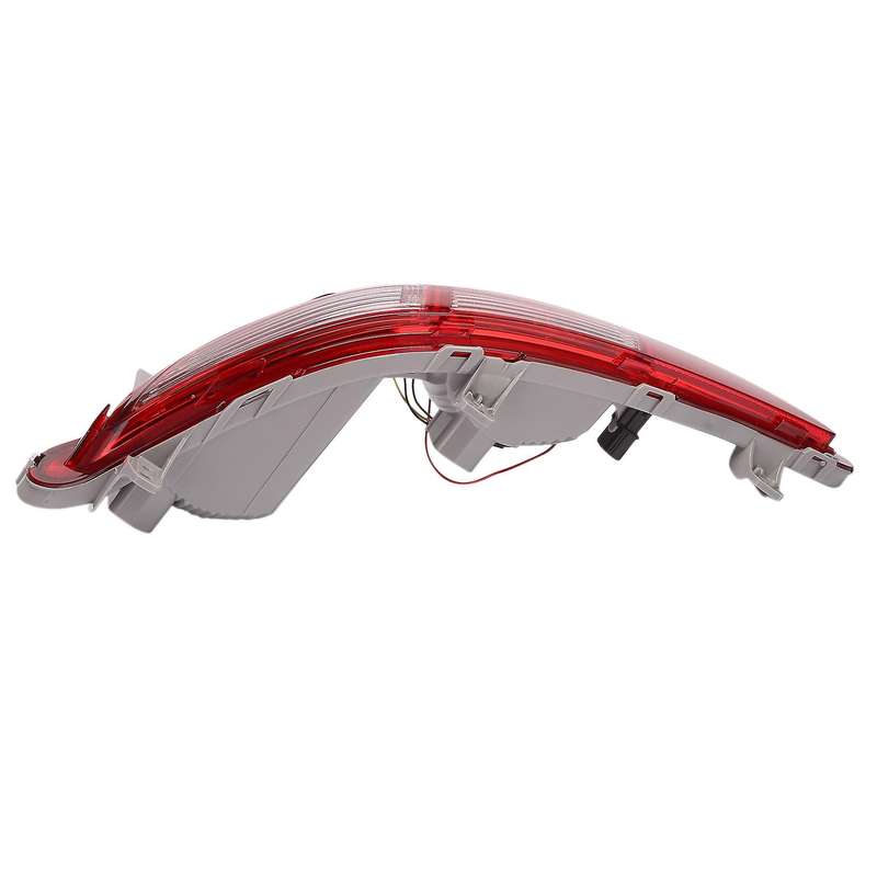 LED Car Right Tail Light Accessories for K5 2016-2018
