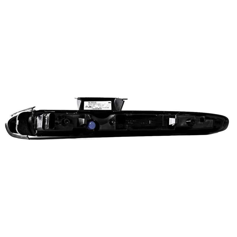 LED DRL Daytime Running Light Turn Signal Fog Lamp Assembly 95863118210 Right for 92A /Turbo 2011-1
