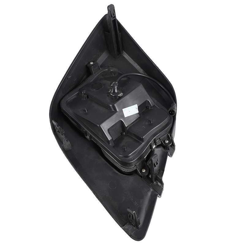 LED DRL Daytime Running Light Turn Signal for 2015-2017