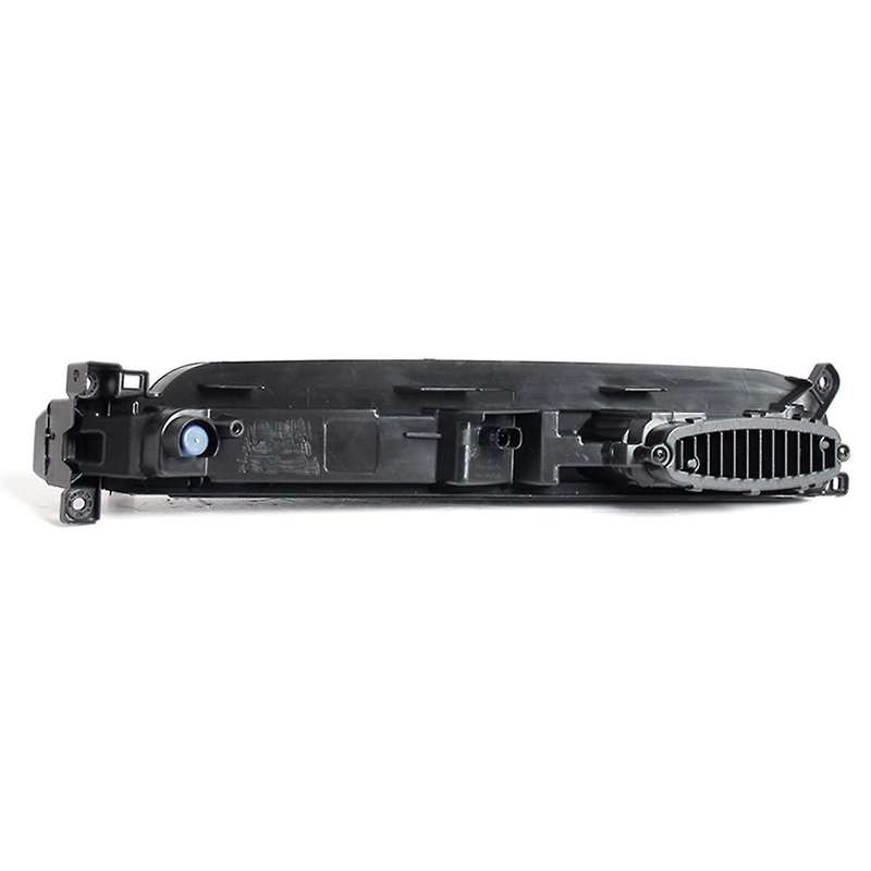 LED DRL Fog Lights LED Daylight Running Lamp Fog Lamp 9Y0953049 9Y0953050 for Turbo 9Y0 2018-2022