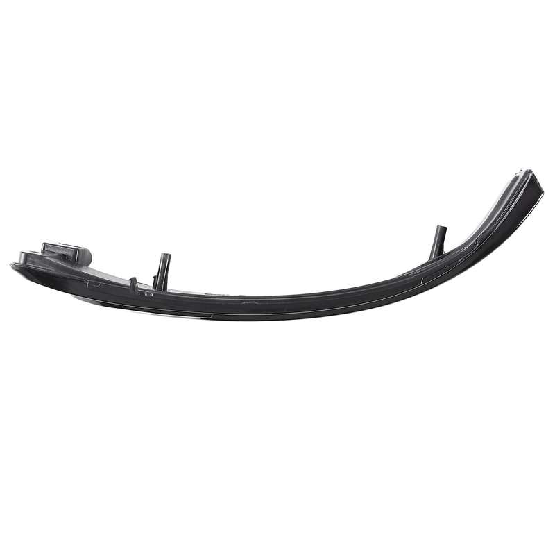 LED Dynamic Rearview Mirror Turn Signal Light Blinker Indicator Sequential for T32 J11 Z52