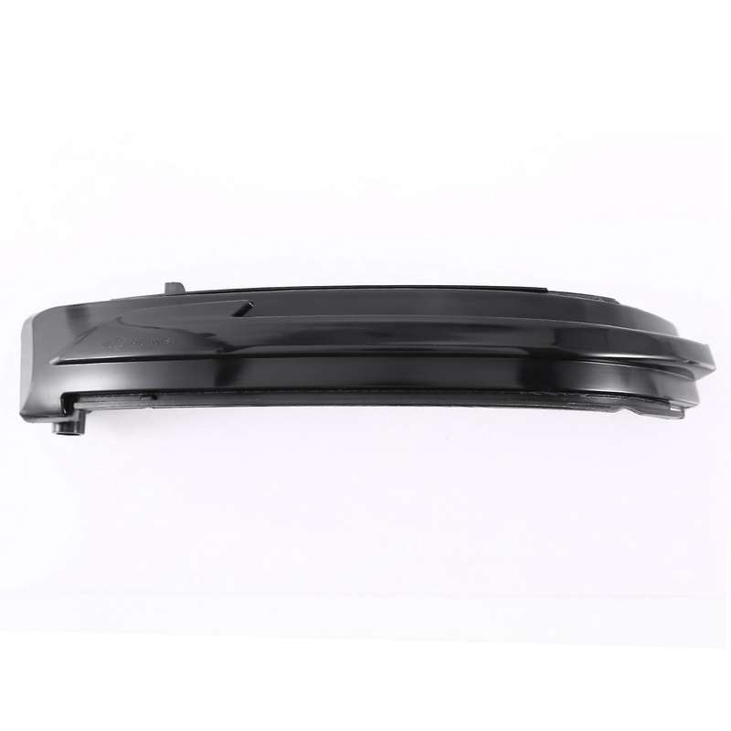 LED Dynamic Rearview Mirror Turn Signal Light Blinker Indicator Sequential for T32 J11 Z52
