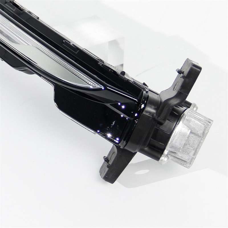 LED DRL Lights LED Daylight Running Lamp Fog Light Left 982953041C Right 982953042C for 718 2017-20