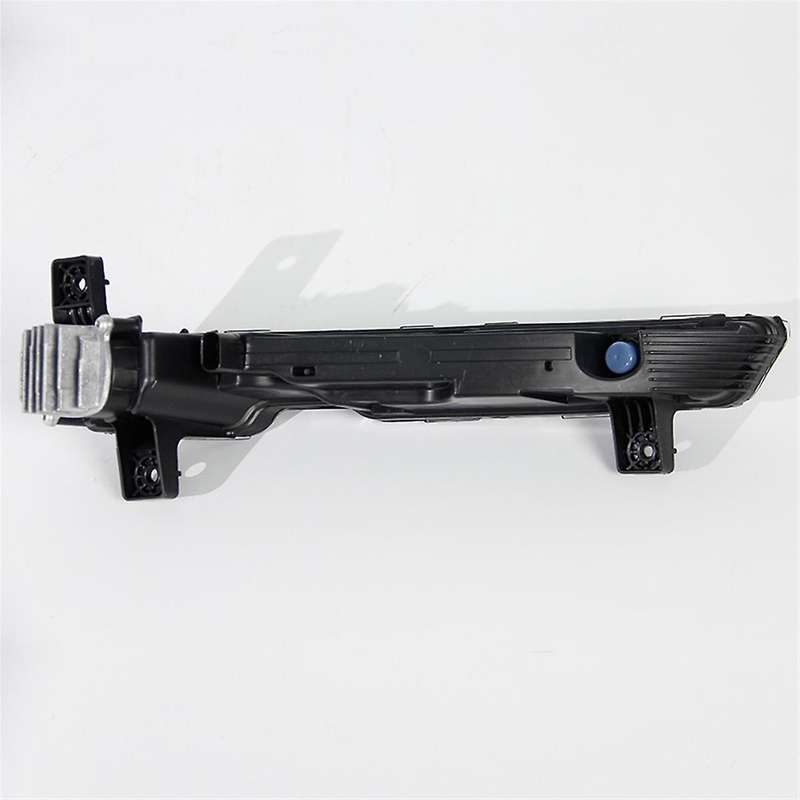 LED DRL Lights LED Daylight Running Lamp Fog Light Left 982953041C Right 982953042C for 718 2017-20