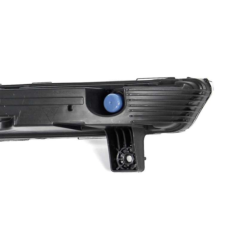 LED DRL Lights LED Daylight Running Lamp Fog Light Right 982953042C for 718 2017-2022