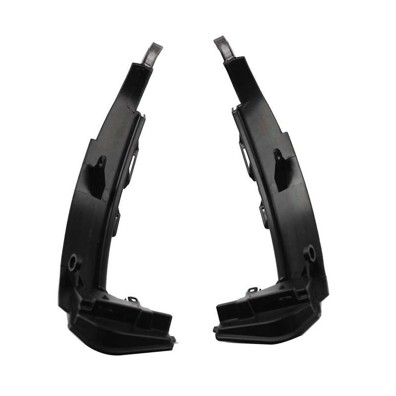 Led Dynamic Turn Signal Lamp Signal Lamp Mirror Lamp Car for A1 8x 2010 - 2017