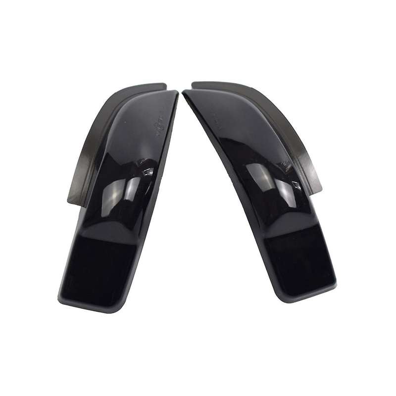 Led Dynamic Turn Signal Indicator Light Flow Light Car for Prius Vios