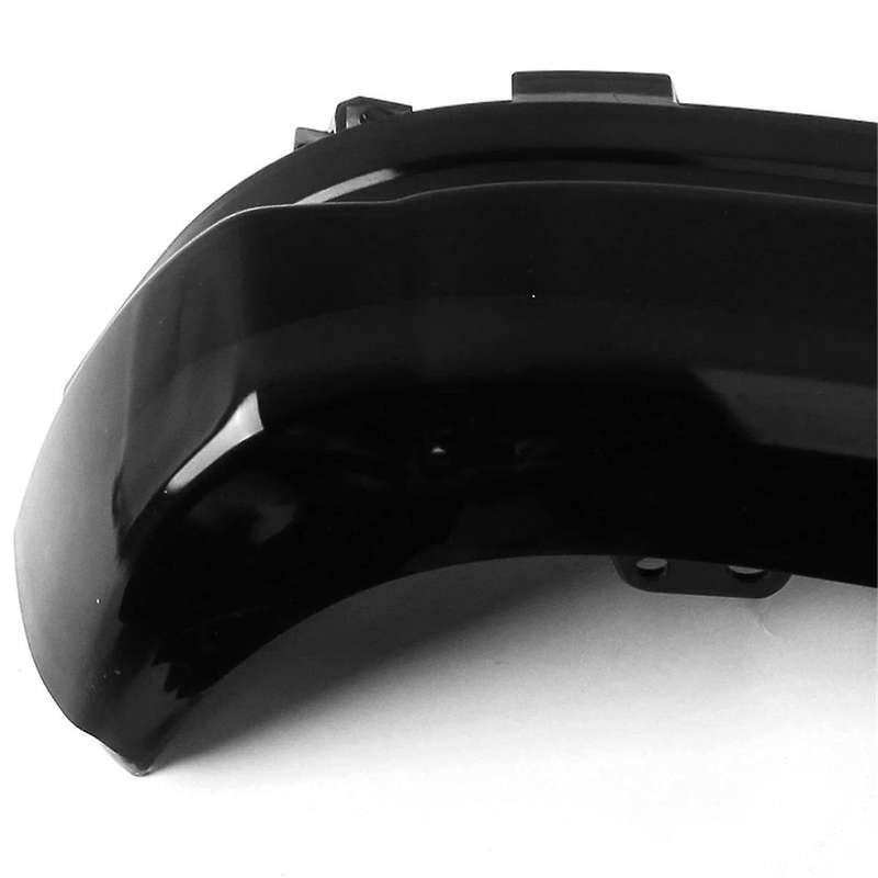Led Dynamic Turn Signal Lights Side Mirror Indicator Signal Lamp for V73 V77 V93 V97 8351a029 8351a