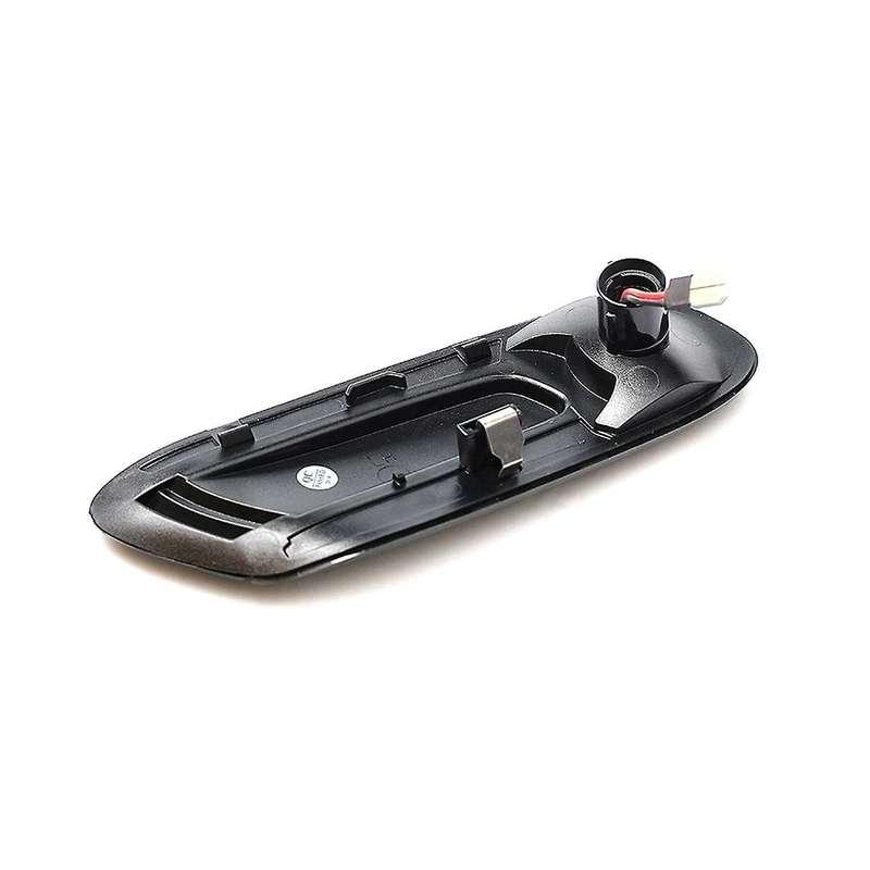 Led Flow Side Turn Signal Light Indicator Light Side Light Side Light Car for F55 F57 2014-2016